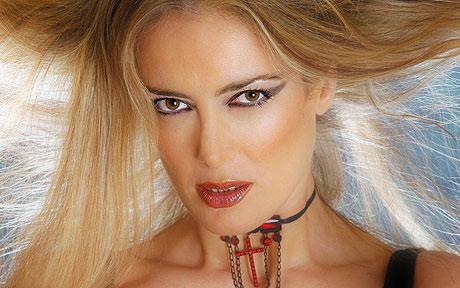 Escort girl sex escort in italia Escort girl sex escort in italia